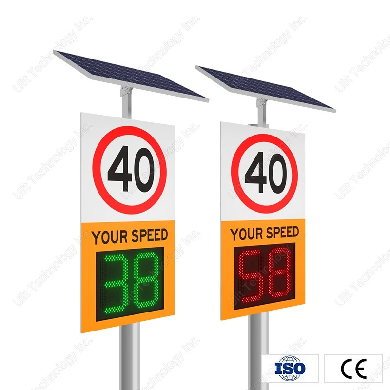 Limit Speed Sign suppliers