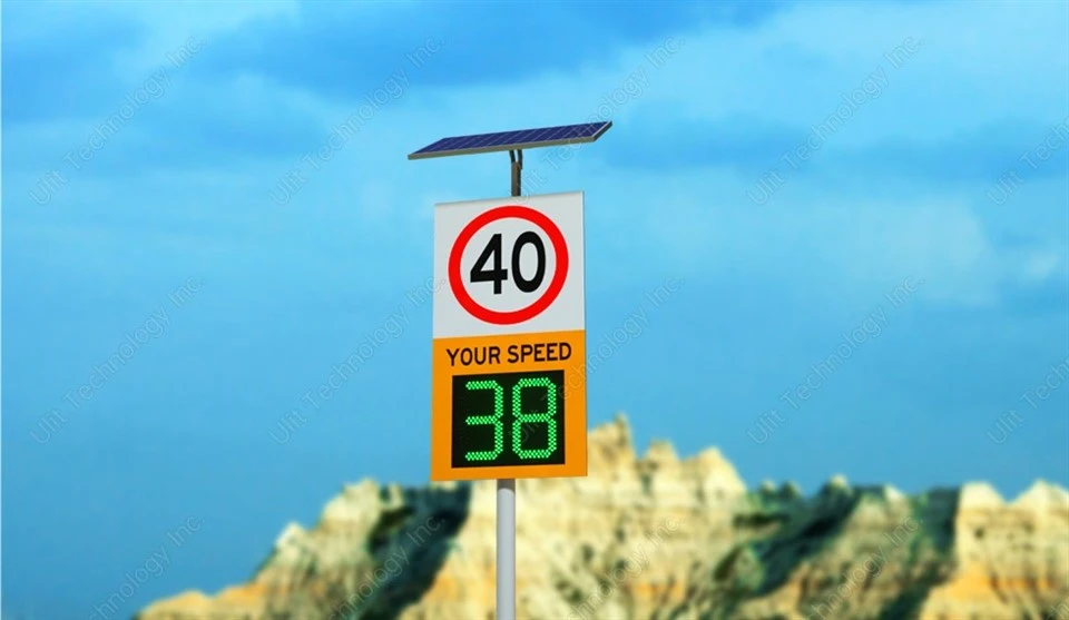 Limit Speed Sign best